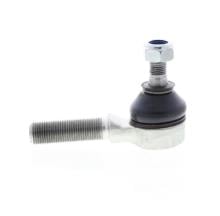 QUINTON HAZELL QR3607S