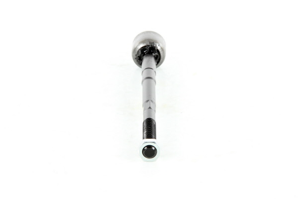 Butée hydraulique Ds4