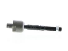 QUINTON HAZELL QR3621S