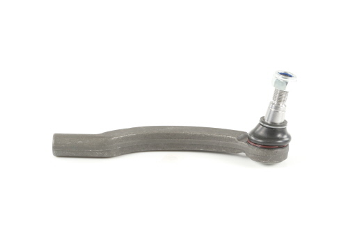 Rotule de direction QUINTON HAZELL QR3627S