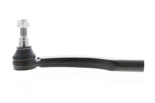 Rótula de direção QUINTON HAZELL ref. QR3628S