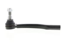 QUINTON HAZELL QR3628S