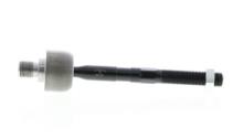 QUINTON HAZELL QR3632S