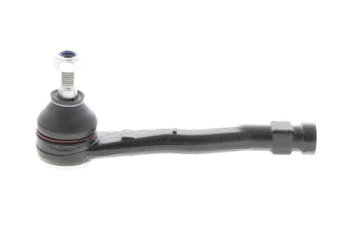 Butée hydraulique M5