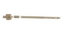 QUINTON HAZELL QR3645S