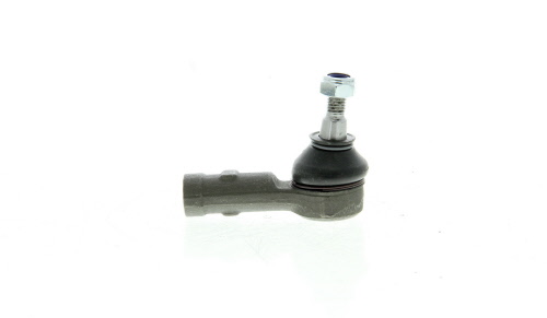 Butée hydraulique Forfour