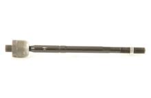QUINTON HAZELL QR3682S