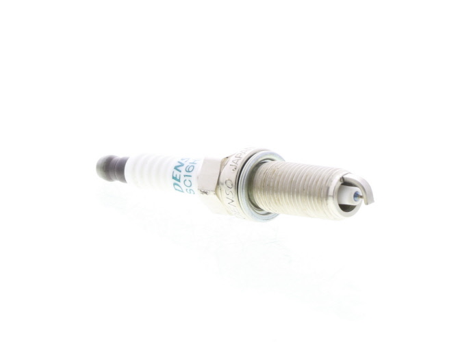 Bougie d'allumage DENSO SK16HR11