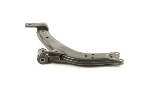Butée hydraulique M5