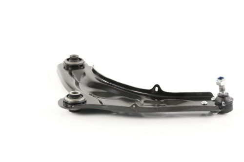 Triangle de suspension QUINTON HAZELL ref. QSA2376S
