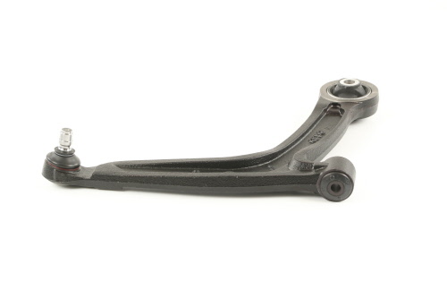 Butée hydraulique 106
