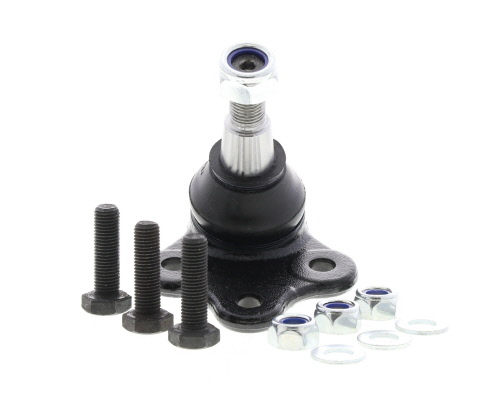 Rotule de suspension (Rotule de pivot) QUINTON HAZELL ref. QSJ3418S