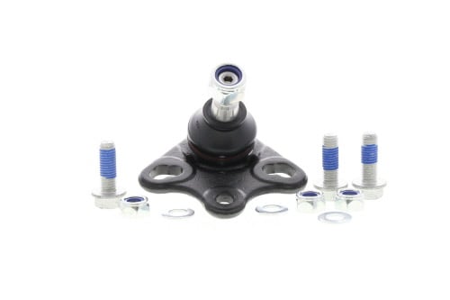 Butée hydraulique I