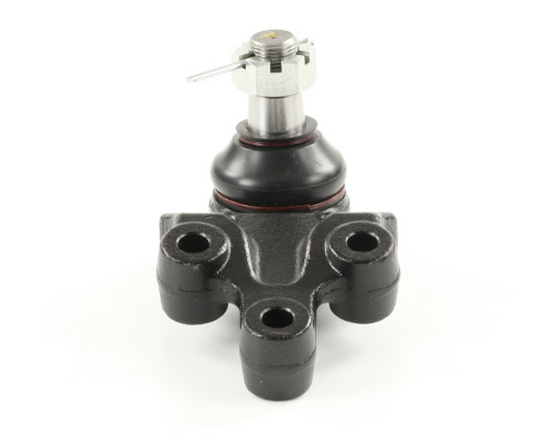 Rotule de suspension (Rotule de pivot) QUINTON HAZELL ref. QSJ3422S