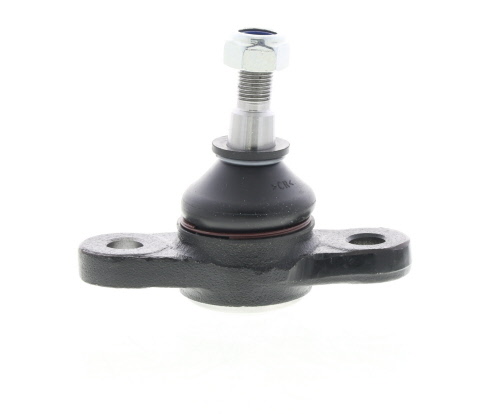 Rotule de suspension (Rotule de pivot) QUINTON HAZELL ref. QSJ3424S
