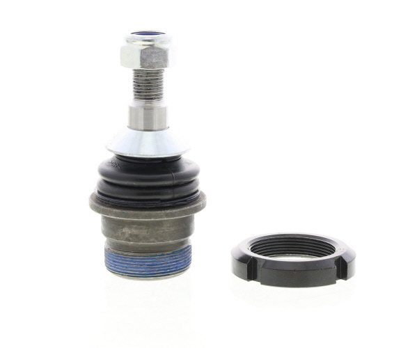 Rotule de suspension (Rotule de pivot) QUINTON HAZELL ref. QSJ3425S