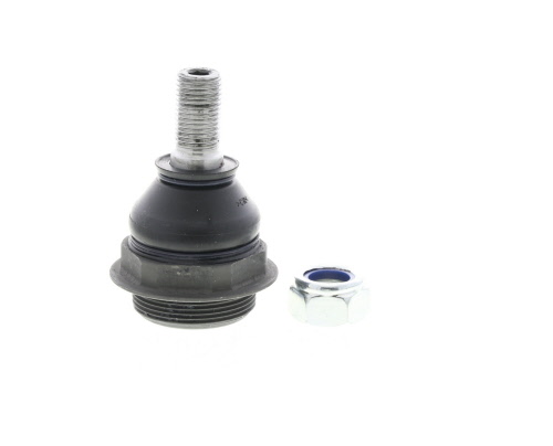 Rotule de suspension (Rotule de pivot) QUINTON HAZELL ref. QSJ3434S