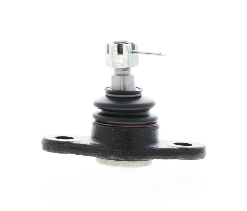 Rotule de suspension (Rotule de pivot) QUINTON HAZELL ref. QSJ3437S