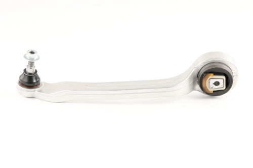 Butée hydraulique 407