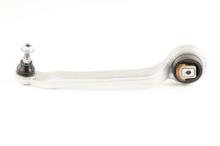 QUINTON HAZELL QSJ3441S