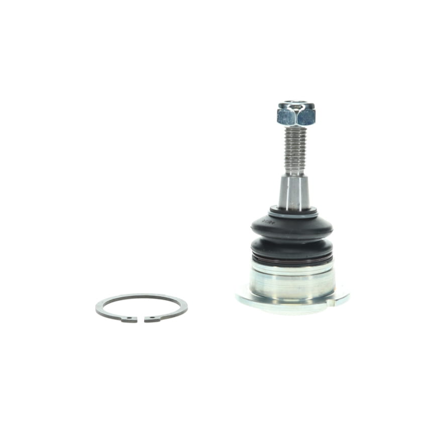 Rotule de suspension (Rotule de pivot) QUINTON HAZELL ref. QSJ3443S