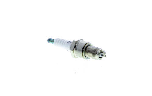 Bougie d'allumage DENSO ref. W16TT