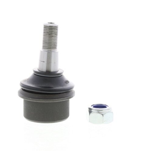Rotule de suspension (Rotule de pivot) QUINTON HAZELL ref. QSJ3453S
