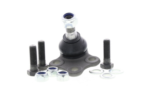 Butée hydraulique Mini
