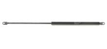 STABILUS 1504BO