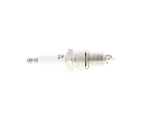 Bougie d'allumage DENSO ref. W20TT