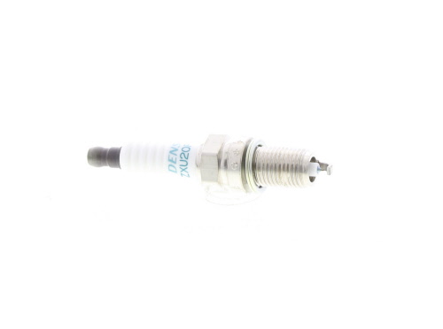 Bougie d'allumage DENSO ZXU20PR11