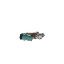 BOSCH F 00H L00 220