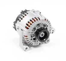 HERTH+BUSS ELPARTS 32048921