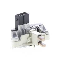 HERTH+BUSS ELPARTS 35000198