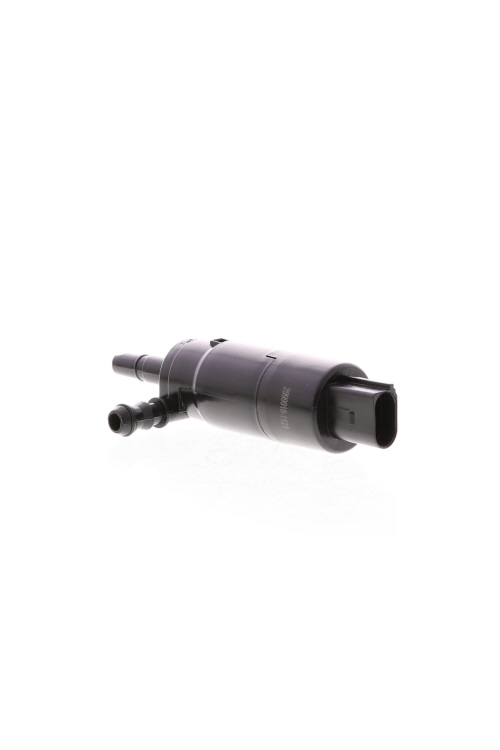 Pompe de lave-phares HERTH+BUSS ELPARTS 65451048