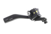 HERTH+BUSS ELPARTS 70477104