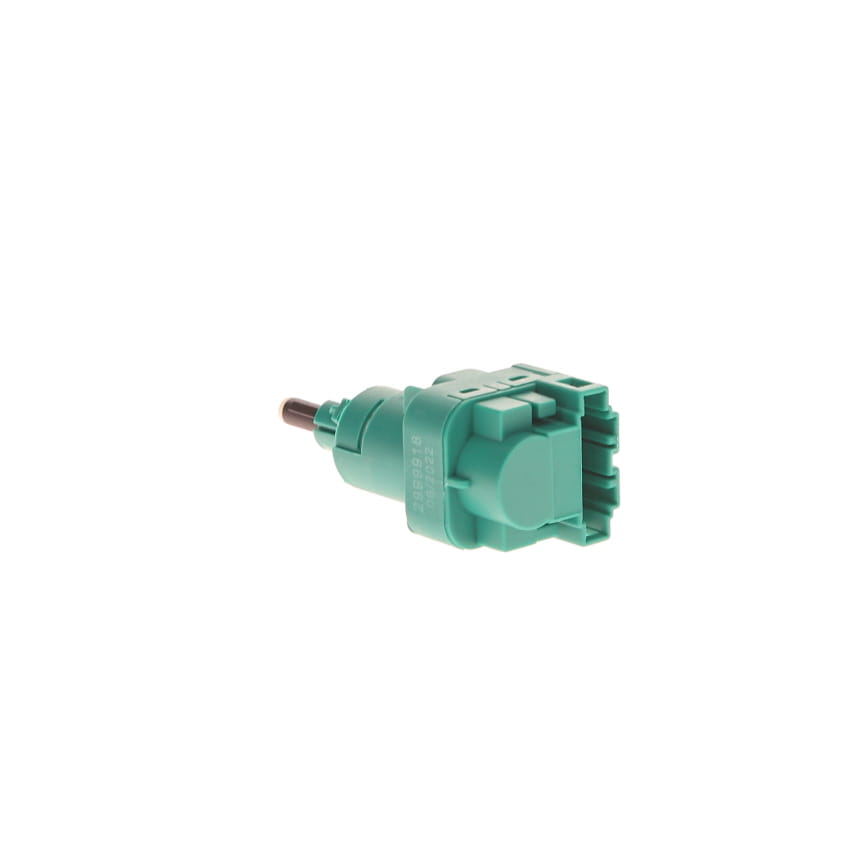 Interruptor de pedal de travão HERTH+BUSS ELPARTS ref. 70485131