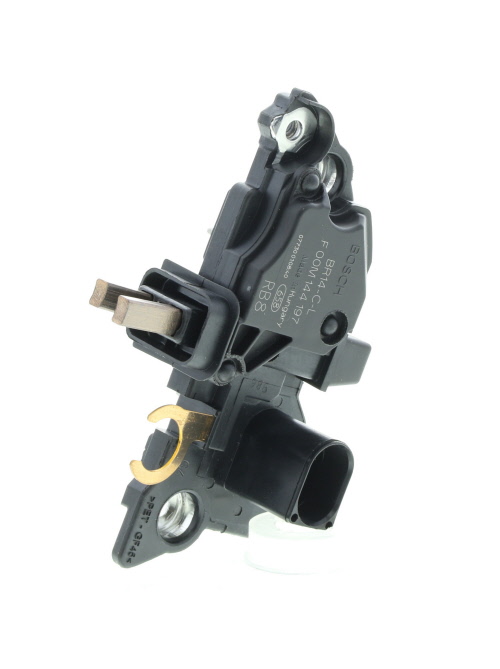 Bosch F00M144136 El Transistor Regulator