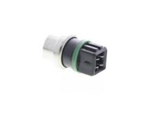 HERTH+BUSS ELPARTS 70511532