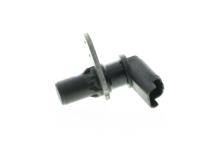 HERTH+BUSS ELPARTS 70610046
