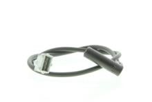 HERTH+BUSS ELPARTS 70610048