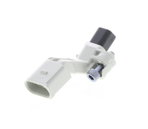 Sensor de rotações motor HERTH+BUSS ELPARTS ref. 70610051