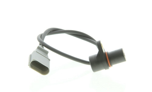 Sensor de rotações motor HERTH+BUSS ELPARTS 70610052