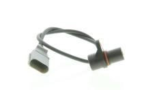 HERTH+BUSS ELPARTS 70610052