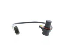 HERTH+BUSS ELPARTS 70610055