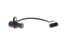 HERTH+BUSS ELPARTS 70610056
