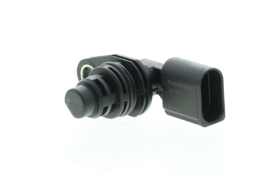 Sensor, posición arbol de levas HERTH+BUSS ELPARTS ref. 70630020