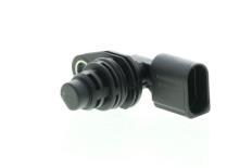 HERTH+BUSS ELPARTS 70630020