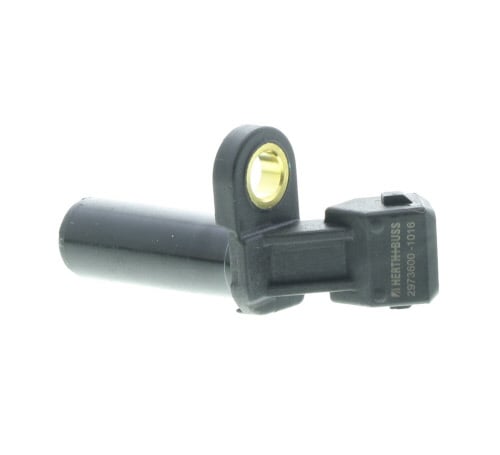 Sensor, posición arbol de levas HERTH+BUSS ELPARTS ref. 70630028