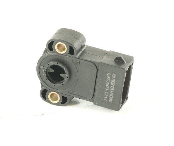 Sensor, posición mariposa HERTH+BUSS ELPARTS ref. 70650011
